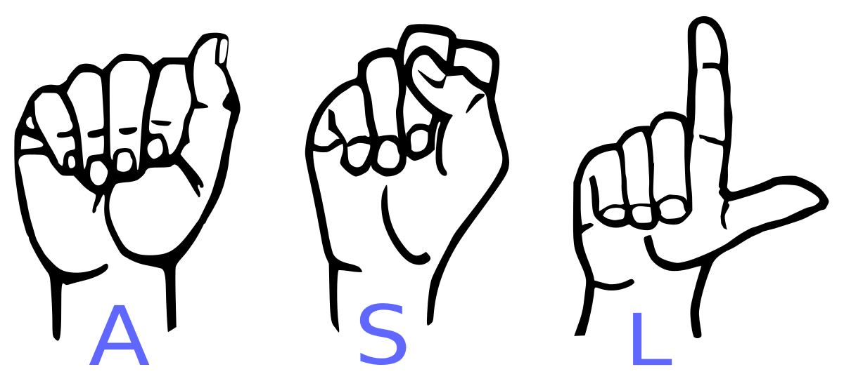 Software Screenshot