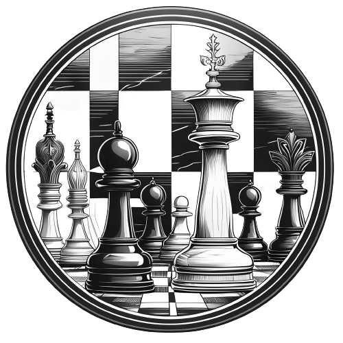 Software Screenshot